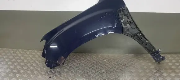Dacia Duster II Fender 159-10-ats