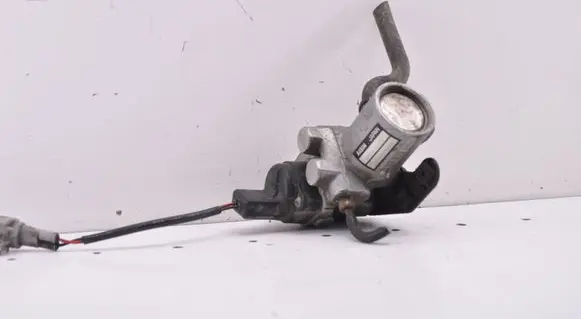 Toyota Prius (XW20) Master brake cylinder 4727047010