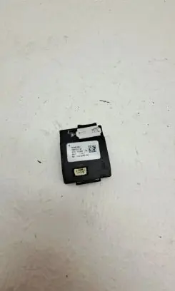 Porsche Macan (95B) Other control units/modules 95B959256
