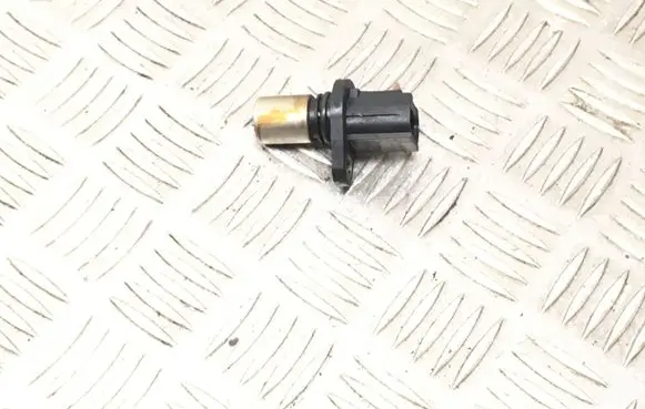 Toyota Corolla Verso AR10 Camshaft position sensor 9091905026 0296000660