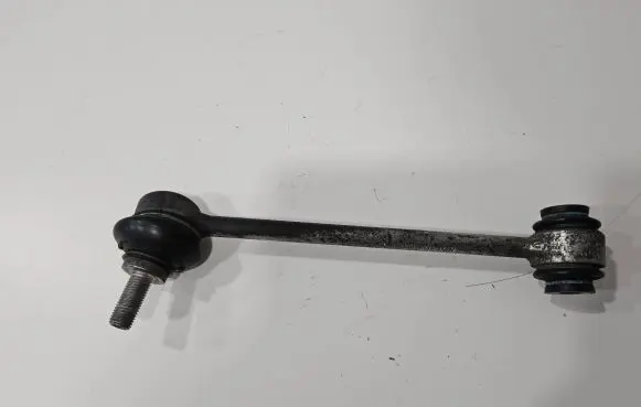 Rear anti-roll bar/stabilizer link