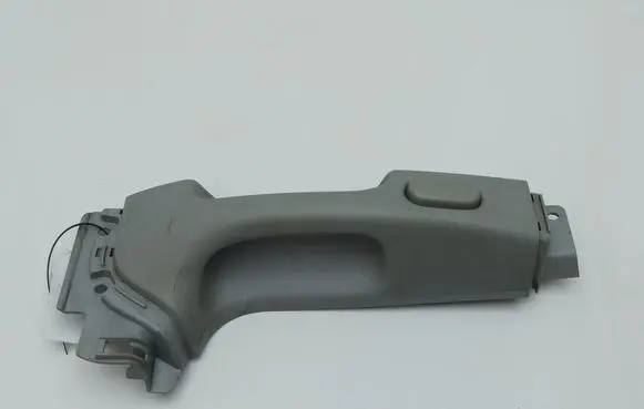 Mercedes-Benz Vito Viano W639 Sliding door interior handle A6397600561