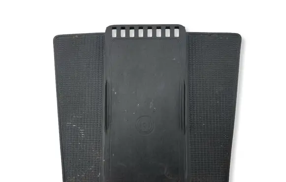 Volvo XC40 Glove box pad 32226710