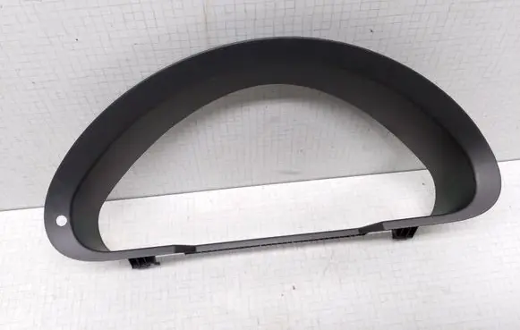 Mercedes-Benz E W211 Dashboard trim A2116890439