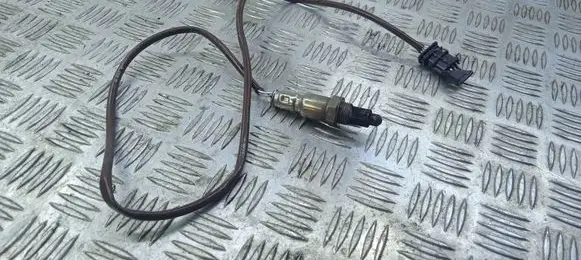 Maserati Levante Lambda probe sensor 670104045