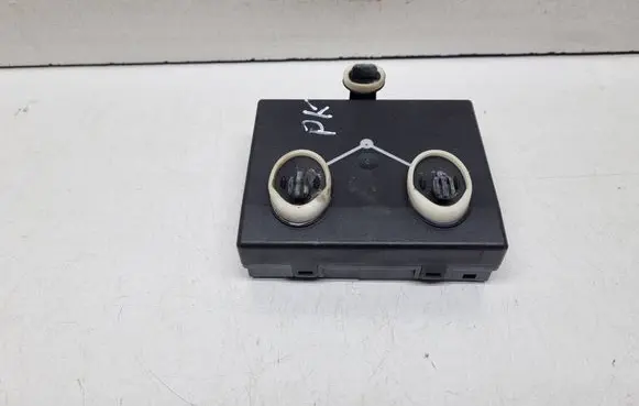 Audi A4 S4 B8 8K Door control unit/module 8K0959793B
