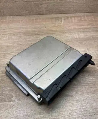 Volvo S80 Engine control unit/module ECU 09470429B 0281001776 28SA3886