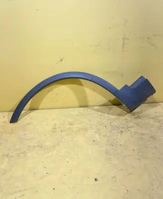 Ford Kuga I Front arch trim S16D239