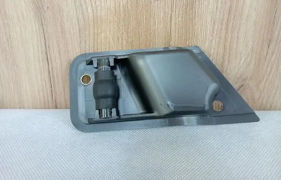 Mercedes-Benz SLK R170 Convertible roof hinge 1707500255 A1707500255
