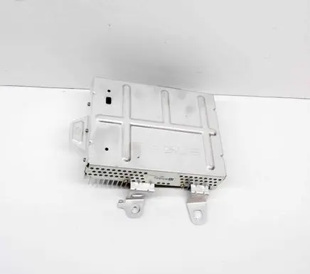 Tesla Model Y Sound amplifier 150715200A