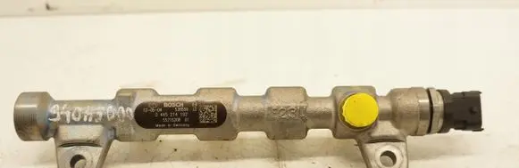Alfa Romeo Giulietta Fuel main line pipe 0445214192