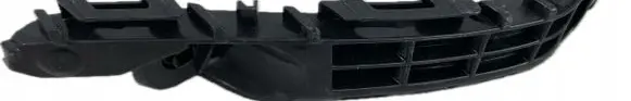 Toyota Yaris XP210 Front bumper mounting bracket 52536K0010