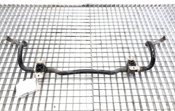 Renault Kangoo II Front anti-roll bar/sway bar 