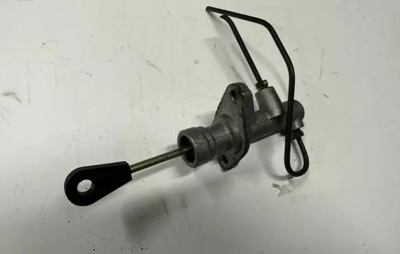 Hyundai Tucson LM Clutch master cylinder
