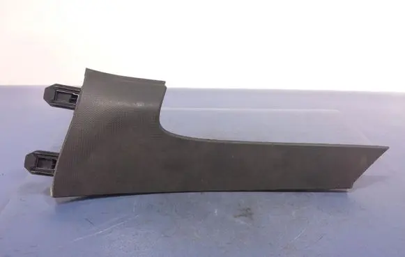 BMW 4 F32 F33 Other sill/pillar trim element 7311221