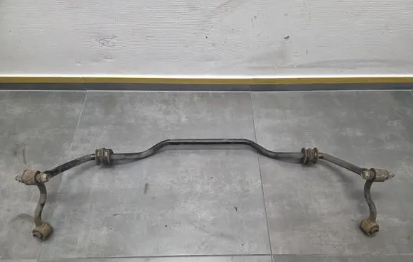 Nissan X-Trail T32 Rear anti-roll bar/sway bar 