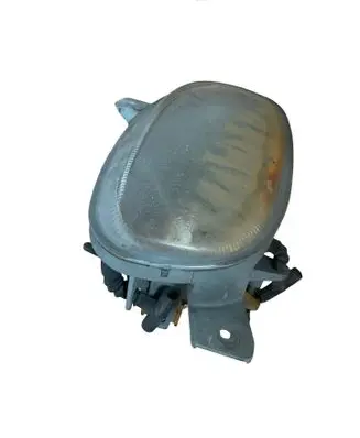 Volvo S80 Front fog light 8620225RH