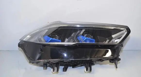 BMW X5 G05 Headlight/headlamp 9481790