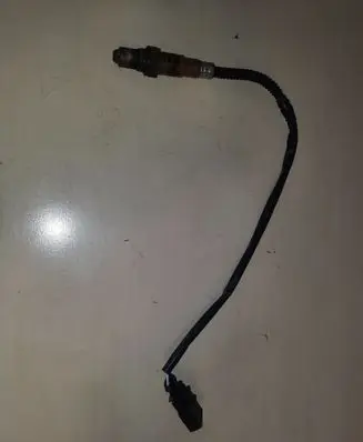 Audi A8 S8 D4 4H Lambda probe sensor 022906262CE 0258006837 0258006837838