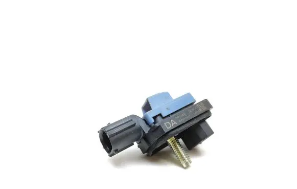 Toyota RAV 4 (XA50) Airbag deployment crash/impact sensor 8983A33010