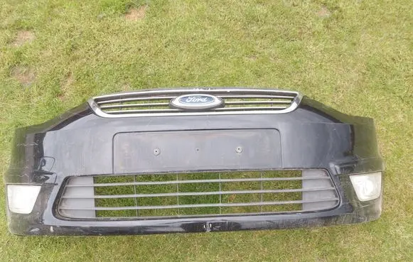 Ford Galaxy Front bumper am2117757af