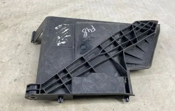 BMW X1 F48 F49 Battery bracket 7419826