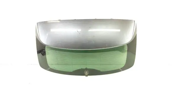 BMW 3 F30 F35 F31 Rear windscreen/windshield window 7300721 7263163 7263166