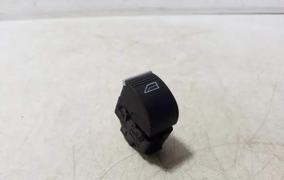 Ford Kuga II Electric window control switch F1ET14529AA