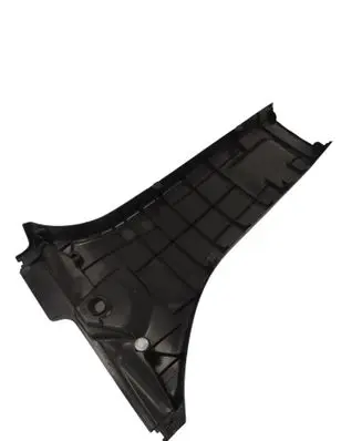 Toyota RAV 4 (XA50) (B) pillar trim (bottom) 6241342090