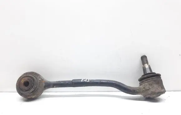 BMW X1 E84 Front control arm 6768989