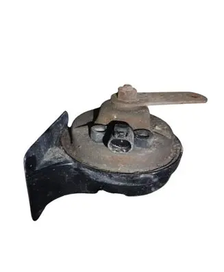 BMW 5 E60 E61 Horn signal 0092018