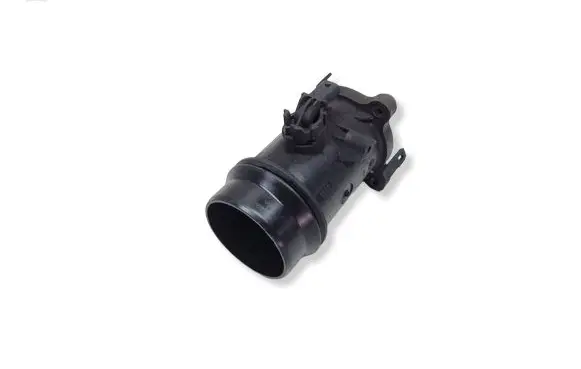 BMW X1 E84 Mass air flow meter 8519492 11618519492