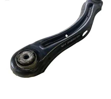 Jeep Grand Cherokee Rear control arm 52124821AC