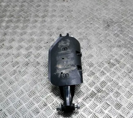 Volkswagen ID.3 Rear upper control arm/wishbone 1EA505311E