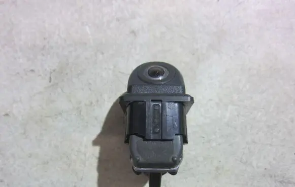BMW X3 F25 Reversing camera 9240351
