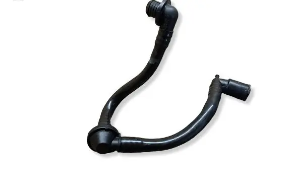 Skoda Roomster (5J) Vacuum line/pipe/hose 1K0612071N