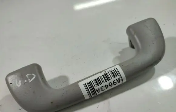 Toyota Auris 150 Front interior roof grab handle 6746838010 674683-8010