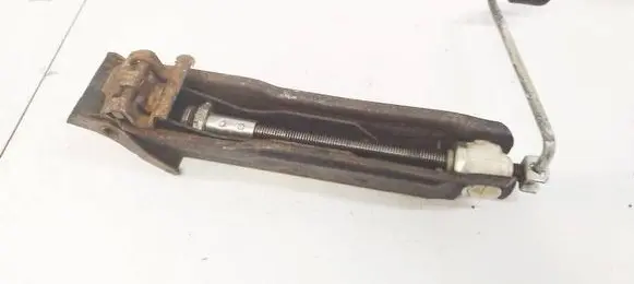 Lift Jack