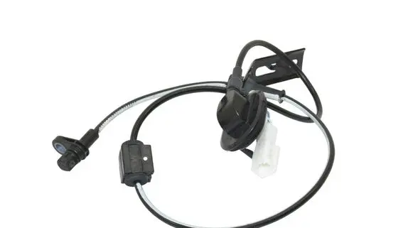 Mazda CX-5 ABS rear brake sensor K0114371Y K0114371YA