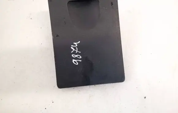Toyota Yaris Glove box 554410d070 55441-0d070