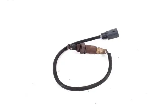 Toyota Avensis T250 Lambda probe sensor 89465-05080
