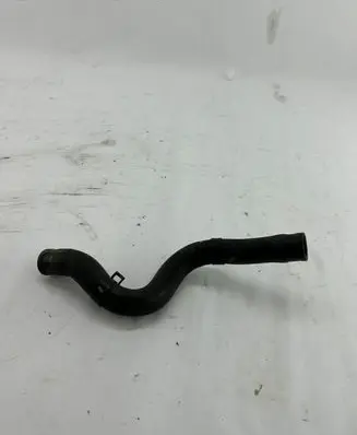 Hyundai Santa Fe Engine coolant pipe/hose 97311A2150