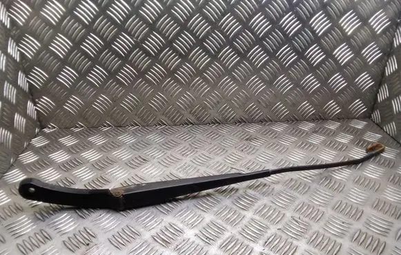Volkswagen Transporter - Caravelle T5 Front wiper blade arm 7H1955409C