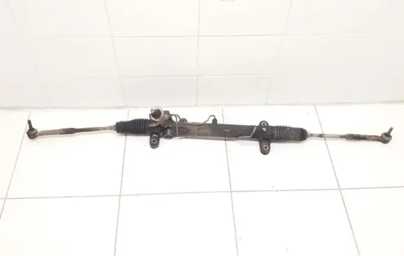 Toyota Avensis T250 Steering rack 7891501172 46000 7891149