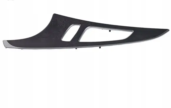Audi A6 S6 C7 4G Trim molding 4G0867409BG