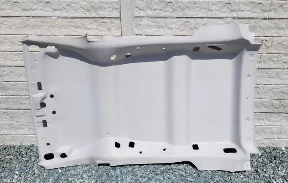 Citroen Berlingo Headlining 13158