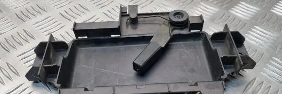 Volvo 850 Tailgate interior release/open handle 