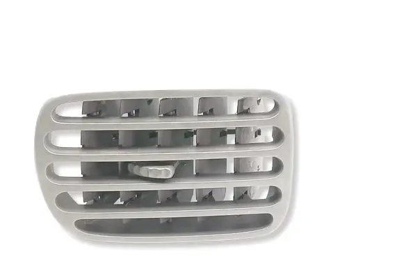 Renault Scenic I Rear air vent grill 223867