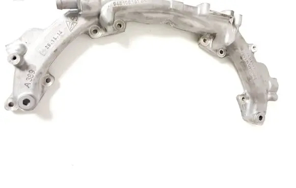 Porsche Macan (95B) other engine part 9481061618