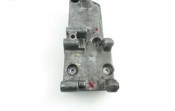 Volvo 850 Generator/alternator bracket 9135170
